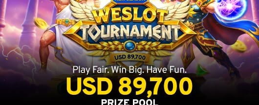 Pulangan Tunai VIP Mingguan promotion