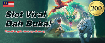 Menang Besar Dengan 77cuci