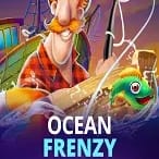 Ocean Frenzy