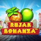 Rujak Bonanza game cover