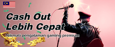 Slot Login 77 cuci Pantas